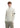 Knitwear - Turtle Neck Lambwool - Gauze White-Knitwear-C.P. Company-Butler Loftet