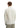 Knitwear - Turtle Neck Lambwool - Gauze White-Knitwear-C.P. Company-Butler Loftet