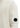 Knitwear - Turtle Neck Lambwool - Gauze White-Knitwear-C.P. Company-Butler Loftet