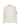 Knitwear - Turtle Neck Lambwool - Gauze White-Knitwear-C.P. Company-Butler Loftet