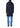 Knox 8240 - Navy Blue-Outerwear-Nn. 07-Butler Loftet