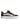 Knu Skool CALI BLACK - Black-Shoes-Vans-Butler Loftet