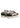 Knu Skool COLO MDBRN - Brown/Brown-Shoes-Vans-Butler Loftet