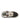 Knu Skool COLO MDBRN - Brown/Brown-Shoes-Vans-Butler Loftet