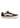 Knu Skool COLO MDBRN - Brown/Brown-Shoes-Vans-Butler Loftet