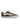 Knu Skool CTHR MBRWN - Walnut-Shoes-Vans-Butler Loftet