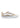 Knu Skool FRENCH OAK - French Oak-Shoes-Vans-Butler Loftet