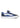 Knu Skool Navy/True White - Navy/True White-Shoes-Vans-Butler Loftet