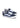 Knu Skool Navy/True White - Navy/True White-Shoes-Vans-Butler Loftet