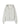 Kodytown - Polar Melange-Hoodies-American Vintage-Butler Loftet