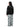 Kofu Fleece Bomber Jacket T1 - Black-Outerwear-Rains-Butler Loftet