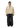 Kofu Fleece Bomber Jacket T1 - Sand-Outerwear-Rains-Butler Loftet