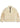 Kofu Fleece Bomber Jacket T1 - Sand-Outerwear-Rains-Butler Loftet