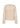 KolbyMD o-neck - Summer Sand-Knitwear-Modström-Butler Loftet