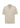 Konrad Reg Shirt S-S - Almond Beige-Shirts-Oscar Jacobson-Butler Loftet