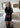 KonradMD dress - Washed Black-Dress-Modström-Butler Loftet