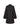 KonradMD dress - Washed Black-Dress-Modström-Butler Loftet