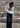 Korbin'S LS Tee - White-Long-sleeve T-shirts-SUMMARY-Butler Loftet
