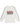 KorbinRS LS Tee - White-Long-sleeved T-shirts-RÉSUMÉ-Butler Loftet