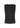 KrissaMD top - Black-Top-Modström-Butler Loftet