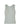 KristenMD top - Silver Grey-Top-Modström-Butler Loftet