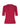 KrownMD o-neck t-shirt - Rumba Red-T-shirts-Modström-Butler Loftet
