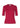 KrownMD o-neck t-shirt - Rumba Red-T-shirts-Modström-Butler Loftet