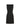 Kuna Suit Dress - Black-Dress-Neo Noir-Butler Loftet