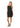 Kuna Suit Dress - Black-Dress-Neo Noir-Butler Loftet