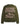 Kurt Art Crew - Dark Brown-Knitwear-Woodbird-Butler Loftet