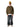Kurt Art Crew - Dark Brown-Knitwear-Woodbird-Butler Loftet