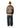Kurt Art Crew - Dark Brown-Knitwear-Woodbird-Butler Loftet