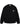 Kurt Stamp Crew - Black-Knitwear-Woodbird-Butler Loftet