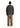 Kurt Whole Knit - Medium Grey-Knitwear-Woodbird-Butler Loftet