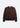Kurt base Knit - Brown