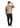 Kurt base Knit - Stone-Knitwear-Woodbird-Butler Loftet