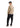 Kurt base Knit - Stone-Knitwear-Woodbird-Butler Loftet