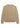Kurt base Knit - Stone-Knitwear-Woodbird-Butler Loftet