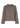 KurtisMD o-neck - Chocolate Chip-Knitwear-Modström-Butler Loftet