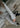 KurtisMD o-neck - Gray Melange-Knitwear-Modström-Butler Loftet