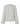 KurtisMD o-neck - Gray Melange-Knitwear-Modström-Butler Loftet