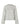 KurtisMD o-neck - Gray Melange-Knitwear-Modström-Butler Loftet