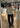 KurtisMD o-neck - Summer Sand-Knitwear-Modström-Butler Loftet