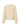 KurtisMD v-neck - Summer Sand-Knitwear-Modström-Butler Loftet