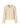 KurtisMD v-neck - Summer Sand-Knitwear-Modström-Butler Loftet