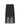 KylerMD skirt - Black-Skirts-Modström-Butler Loftet