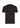 Kyran - Brown Elk-T-shirts-Oscar Jacobson-Butler Loftet