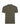 Kyran T-Shirt - Army-T-shirts-Oscar Jacobson-Butler Loftet