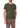 Kyran T-Shirt - Army-T-shirts-Oscar Jacobson-Butler Loftet