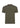 Oscar Jacobsons Kyran T-Shirt - Army. Køb t-shirts her.